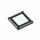 Microchip Technology-LAN7850T/8JX-Interface - Controllers