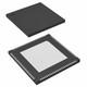 Microchip Technology-USB7050T/KDX-Interface - Controllers