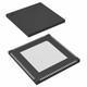 Microchip Technology-USB7002-I/KDX-Interface - Controllers