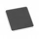 Microchip Technology-VSC7422XJQ-04-Interface - Telecom