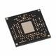 Microchip Technology-VSC8501XML-Interface - Telecom