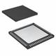 STMicroelectronics-L6751B-PMIC - Voltage Regulators - Special Purpose