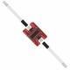 Microchip Technology-XLT08DFN2-Accessories