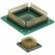 Microchip Technology-XLT64PT4-Accessories