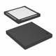 Microchip Technology-ZL30262LDG1-Clock/Timing - Clock Generators, PLLs, Frequency Synthesizers