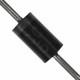 Micro Commercial Co-MUR4100-TP-Diodes - Rectifiers - Single