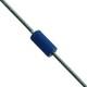 Micro Commercial Co-1N5231B-TP-Diodes - Zener - Single