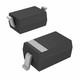 Micro Commercial Co-BAS16W-TP-Diodes - Rectifiers - Single