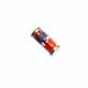 Micro Commercial Co-BAV103-TP-Diodes - Rectifiers - Single