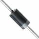 Micro Commercial Co-MUR180-TP-Diodes - Rectifiers - Single