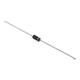 Micro Commercial Co-MUR160GP-TP-Diodes - Rectifiers - Single