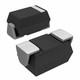 Micro Commercial Co-ES2D-TP-Diodes - Rectifiers - Single