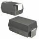 Micro Commercial Co-ES2D-LTP-Diodes - Rectifiers - Single