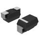 Micro Commercial Co-S2B-TP-Diodes - Rectifiers - Single