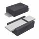 Micro Commercial Co-SS35HE-TP-Diodes - Rectifiers - Single