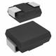 Micro Commercial Co-S3M-Diodes - Rectifiers - Single