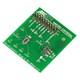 Micro Crystal AG-RV-8564-C2-EVALUATION-BOARD-Evaluation and Demonstration Boards and Kits