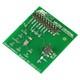 Micro Crystal AG-RV-8564-C3-EVALUATION-BOARD-Evaluation and Demonstration Boards and Kits