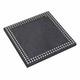 Micron Technology Inc.-EDB4432BBPA-1D-F-D-Memory