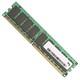 Micron Technology Inc.-MT18HTF25672PY-53EA2-Memory - Modules