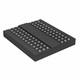 Micron Technology Inc.-MT40A2G4WE-075E:B-Memory