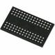 Micron Technology Inc.-MT48H8M32LFB5-6:H TR-Memory