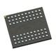 Micron Technology Inc.-MT46H32M16LFCK-6 TR-Memory