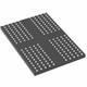 Micron Technology Inc.-MT53B2DADS-DC TR-Memory