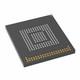 Micron Technology Inc.-MTFC8GLGDM-AIT Z-Memory