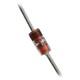 Microsemi Corporation-1N5233BDO35-Diodes - Zener - Single