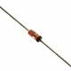 Micro Commercial Co-1N5239B-TP-Diodes - Zener - Single