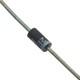 Microsemi Corporation-1N4751PE3/TR8-Diodes - Zener - Single