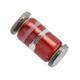Microsemi Corporation-CDLL960-Diodes - Zener - Single