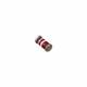 Microsemi Corporation-JAN1N4129DUR-1-Diodes - Zener - Single