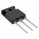 STMicroelectronics-STW75N60DM6-Transistors - FETs, MOSFETs - Single