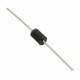 Microsemi Corporation-MXRT100KP150CA-TVS - Diodes