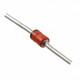Microsemi Corporation-MAP4KE30CAE3-TVS - Diodes