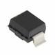 Microsemi Corporation-MXLSMBG11CA-TVS - Diodes