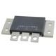 Microsemi Corporation-FST160100A-Diodes - Rectifiers - Arrays