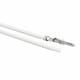Molex-0002062101-11-W4-Jumper Wires, Pre-Crimped Leads