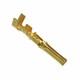 Molex-0002065101-Rectangular Connectors - Contacts