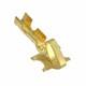 Molex-0008550130-Rectangular Connectors - Contacts