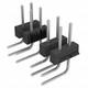 Molex-0010883181-Rectangular Connectors - Headers, Male Pins
