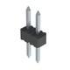 Molex-0022284022-Rectangular Connectors - Headers, Male Pins