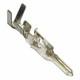 Molex-0039000041-Rectangular Connectors - Contacts
