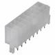 Molex-0039306167-Rectangular Connectors - Headers, Male Pins