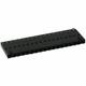 Molex-0050579218-Rectangular Connectors - Housings