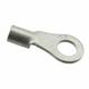Molex-0190690055-Terminals - Ring Connectors