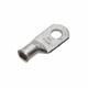 Molex-0192210227-Terminals - Ring Connectors