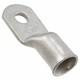 Molex-0192210422-Terminals - Ring Connectors